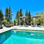 Domenico Morani Luxury Concept With Private Pool By Dadovillas * Gastouri (Corfu)