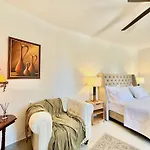 Domenico Morani Luxury Concept With Private Pool By Dadovillas
