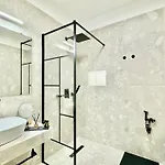 Villa Domenico Morani Luxury Concept With Private Pool By Dadovillas