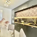 Domenico Morani Luxury Concept With Private Pool By Dadovillas