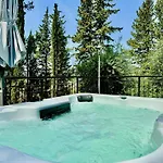 Villa Domenico Morani Luxury Concept With Private Pool By Dadovillas Gastouri (Corfu)