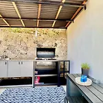Domenico Morani Luxury Concept With Private Pool By Dadovillas * Gastouri (Corfu)