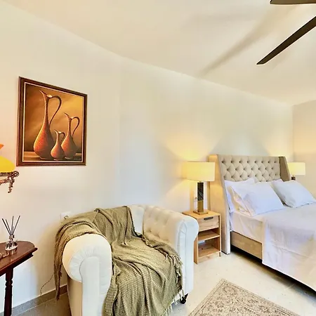 Domenico Morani Luxury Concept By Dadovillas