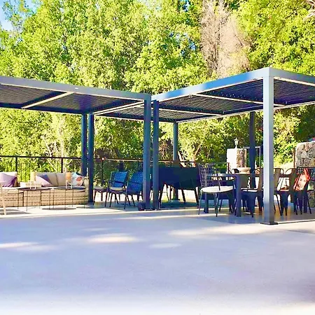 Domenico Morani Luxury Concept With Private Pool By Dadovillas Gastouri (Corfu)