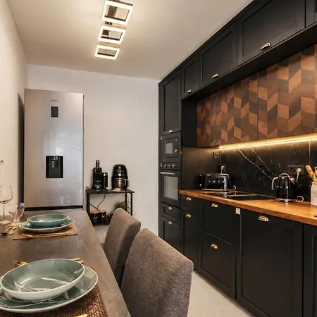 Domenico Morani Luxury Concept With Private Pool By Dadovillas *