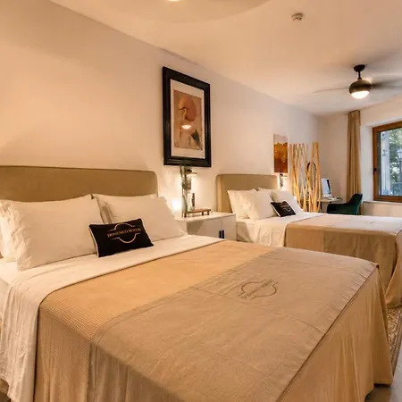 Domenico Morani Luxury Concept With Private Pool By Dadovillas Gastouri (Corfu)
