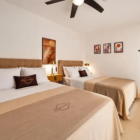 Domenico Morani Luxury Concept With Private Pool By Dadovillas * Gastouri (Corfu)