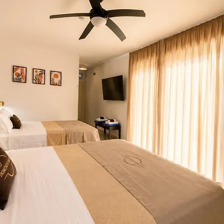Domenico Morani Luxury Concept With Private Pool By Dadovillas Villa *