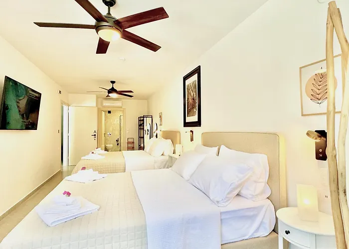 Domenico Morani Luxury Concept With Private Pool By Dadovillas Gastouri (Corfu)