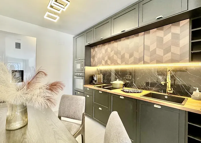 Domenico Morani Luxury Concept With Private Pool By Dadovillas